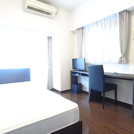 Palace Studio Minami-Azabu Токио Экстерьер фото