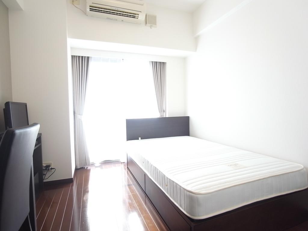 Palace Studio Minami-Azabu Токио Экстерьер фото