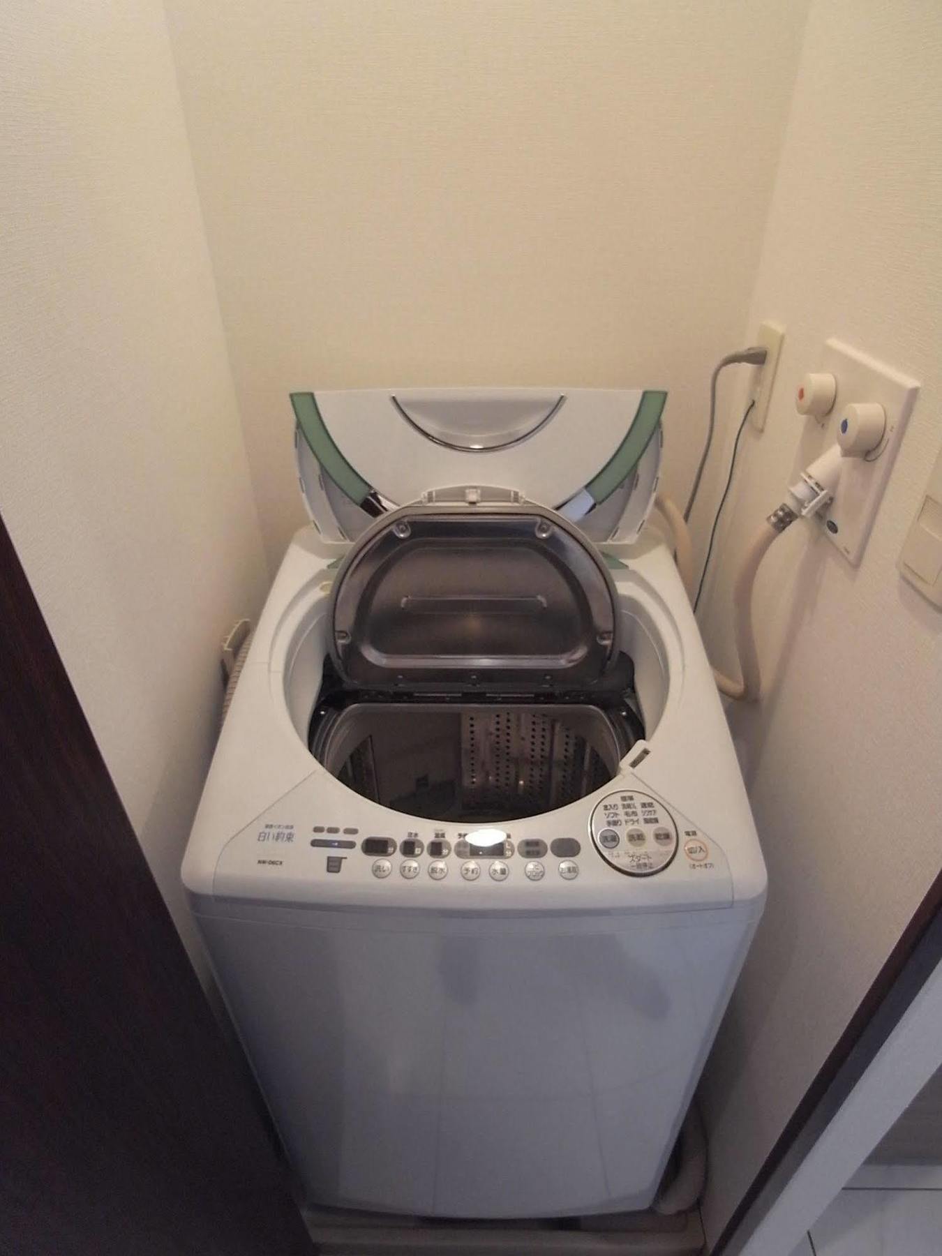 Palace Studio Minami-Azabu Токио Экстерьер фото