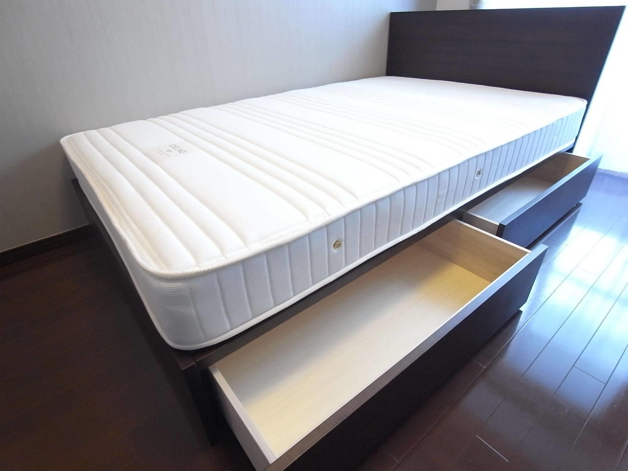 Palace Studio Minami-Azabu Токио Экстерьер фото